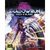 Shadowrun 6E RPG: Hack & Slash