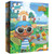 Animal Crossing: New Horizons - Summer Fun Puzzle (1000pcs) (Ding & Dent)