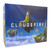 Cloudspire + All Expansions & Accessories Bundle