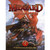 Midgard RPG: Worldbook (5E)
