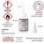The Army Painter: Plastic Glue