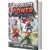 Absolute Power RPG: Book One - System