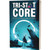 Tri-Stat Core: Role-Playing Game System