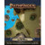 Pathfinder RPG 2nd Edition: Flip-Mat - Swamp Ruins