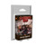 Summoner Wars 2nd Edition: Obsidian Dwarves Faction Expansion Deck
