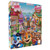 Sweet Escapes: Welcome to Sweet Escapes - Puzzle (1000pcs) (Ding & Dent)