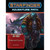 Starfinder RPG: Adventure Path - Professional Courtesy (Fly Free or Die 3 of 6) (Ding & Dent)