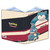Ultra Pro Portfolio: Pokemon - Snorlax & Munchlax (4-Pocket)