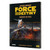 Star Wars RPG: Force and Destiny - Knights of Fate