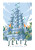 Empyreal: Far Corners Expansion