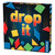 Drop It! (Ding & Dent)