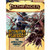 Pathfinder RPG 2nd Edition: Adventure Path #156 - The Apocalypse Prophet (Extinction Curse 6 of 6) (Ding & Dent)