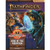 Pathfinder RPG 2nd Edition: Adventure Path #168 - King of the Mountain (Fists of the Ruby Phoenix 3 of 3) (Ding & Dent)