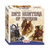 Dice Hunters of Therion