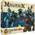 Malifaux 3E: Living Soulstones