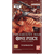 One Piece TCG: Paramount War - Booster Box OP-02