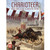Charioteer