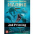 Dominant Species: Marine (2nd Printing)
