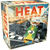 Heat: Pedal to the Metal