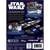 Star Wars: The Deckbuilding Game