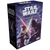 Star Wars: The Deckbuilding Game