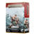 Warhammer Age of Sigmar 3rd Edition: Ogor Mawtribes - Bloodpelt Hunter