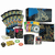 Pokemon: Crown Zenith - Elite Trainer Box