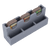 Box Insert: Clank! In! Space! and Expansions