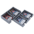 Box Insert: Clank! In! Space! and Expansions