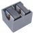 Box Insert: Clank! In! Space! and Expansions