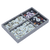 Box Insert: Clank! In! Space! and Expansions