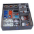 Box Insert: Clank! In! Space! and Expansions