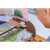 Wingspan: Asia Expansion (Add to cart to see price)