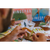 Wingspan: Asia Expansion (Add to cart to see price)