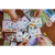 Wingspan: Asia Expansion (Add to cart to see price)