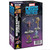 Marvel Crisis Protocol: Brotherhood of Mutants - Affiliation Pack