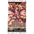 Yu-Gi-Oh!: Photon Hypernova - Booster Box 1st Edition (Bulk Discounts)