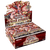 Yu-Gi-Oh!: Photon Hypernova - Booster Box 1st Edition (Bulk Discounts)