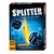 Splitter