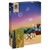 Dixit: Detours - Puzzle (500pcs)