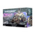 Warhammer 40K: Leagues of Votann - Sagitaur