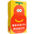 Quickity Pickity