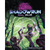 Shadowrun 6E RPG: Null Value
