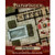 Pathfinder RPG: Flip-Mat Classics - Noble Estate (PREORDER)