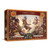 A Song of Ice & Fire Miniatures Game: House Martell - Dune Vipers (PREORDER)