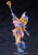 Yu-Gi-Oh!: Dark Magician Girl - Crossframe Girl Model Kit