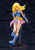 Yu-Gi-Oh!: Dark Magician Girl - Crossframe Girl Model Kit