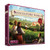 Viticulture World (Cooperative Expansion) (Ding & Dent)