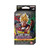 Dragon Ball Super TCG: Zenkai Series - Power Absorbed  - Premium Pack PP11 (On Sale)