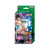 Dragon Ball Super TCG: Zenkai Series - Ultimate Awakened Power - Starter Deck SD21 (On Sale)